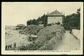 Cartes postales anciennes 12702